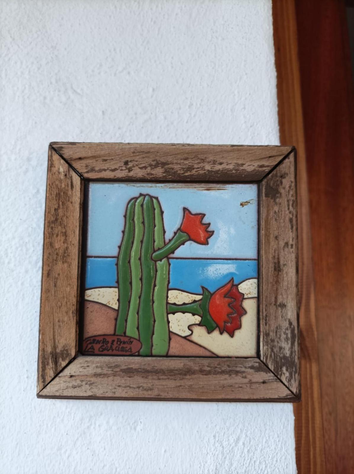 Las Brujitas, Valsequillo Las Palmas de Gran Canaria Exterior foto